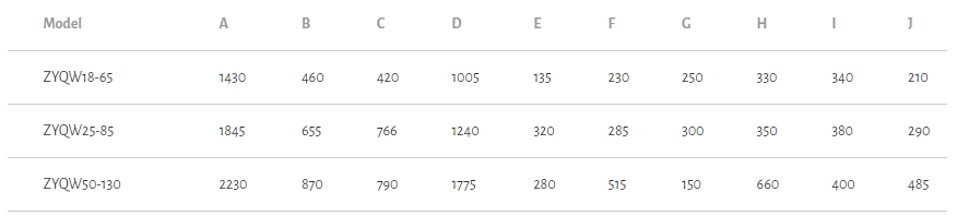 infoflow_2023-1-14_9-52-3