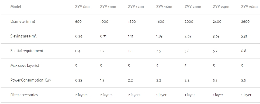 infoflow_2023-1-14_10-9-4