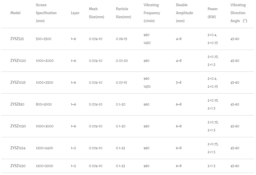 infoflow_2023-1-14_10-9-44