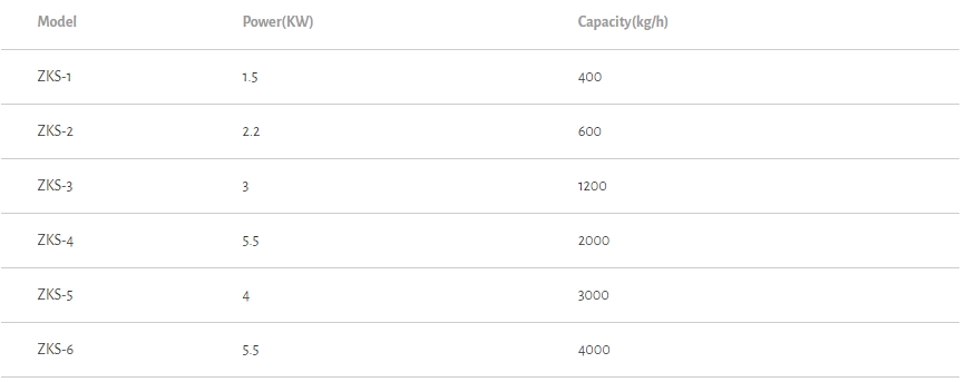 infoflow_2023-1-14_10-23-23