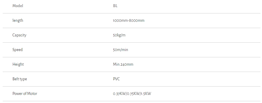 infoflow_2023-1-14_10-29-27