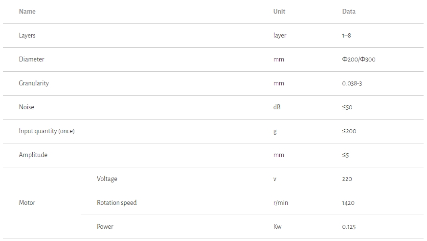 infoflow_2023-1-14_10-31-30