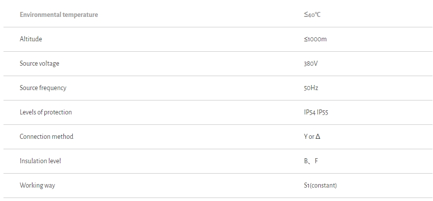 infoflow_2023-1-14_10-37-26